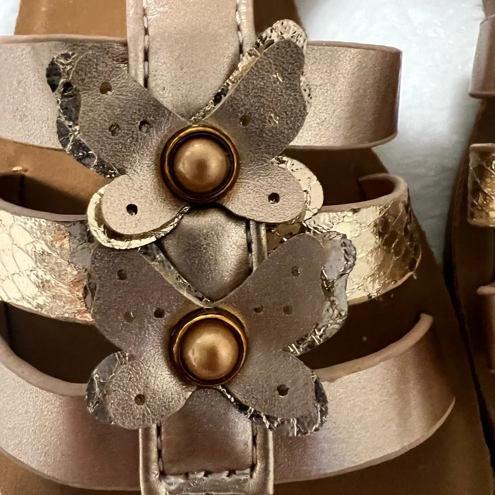 Small scratch - Picture 6 of 6